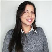 Licencidada en comunicación e Informática educativa